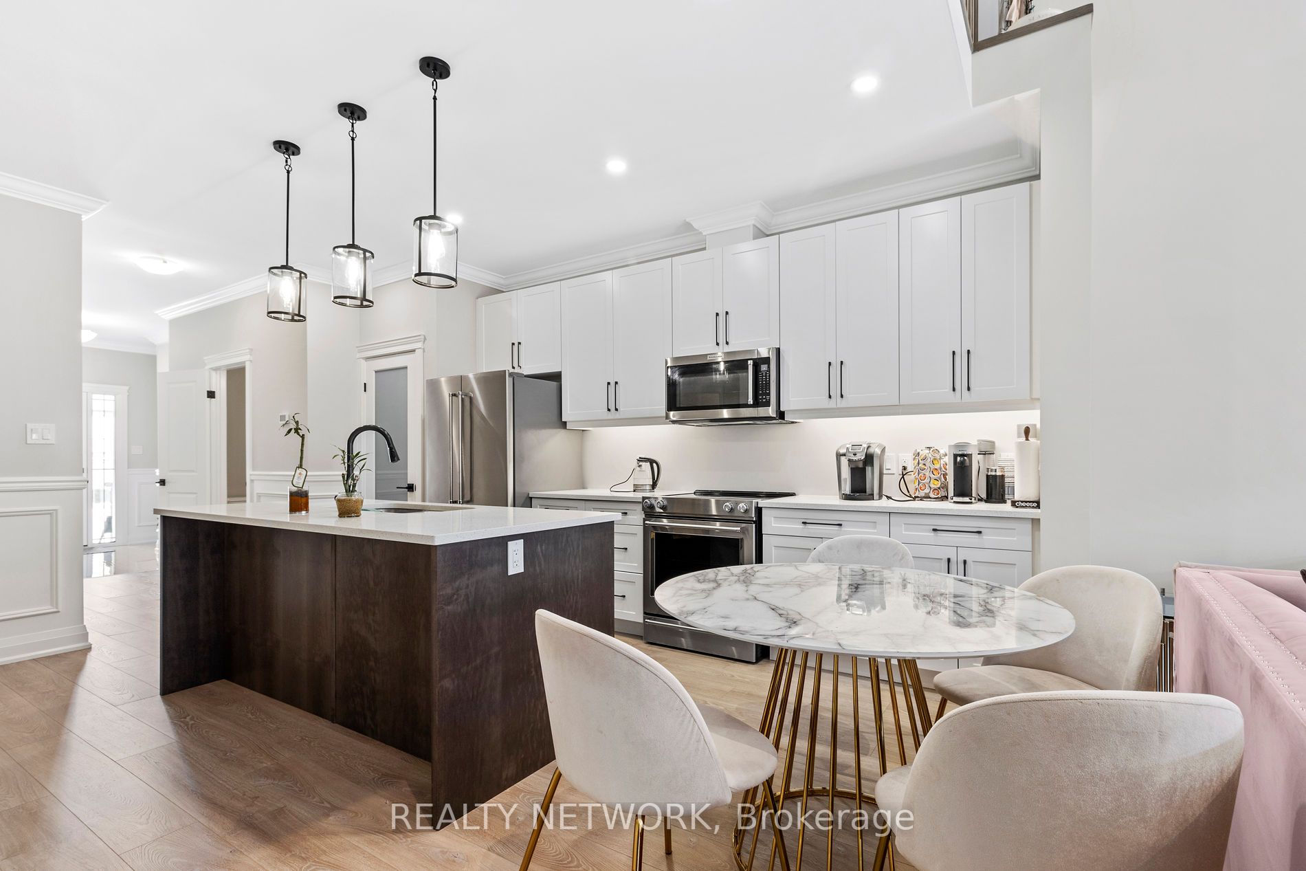 24 Tamarack Way
