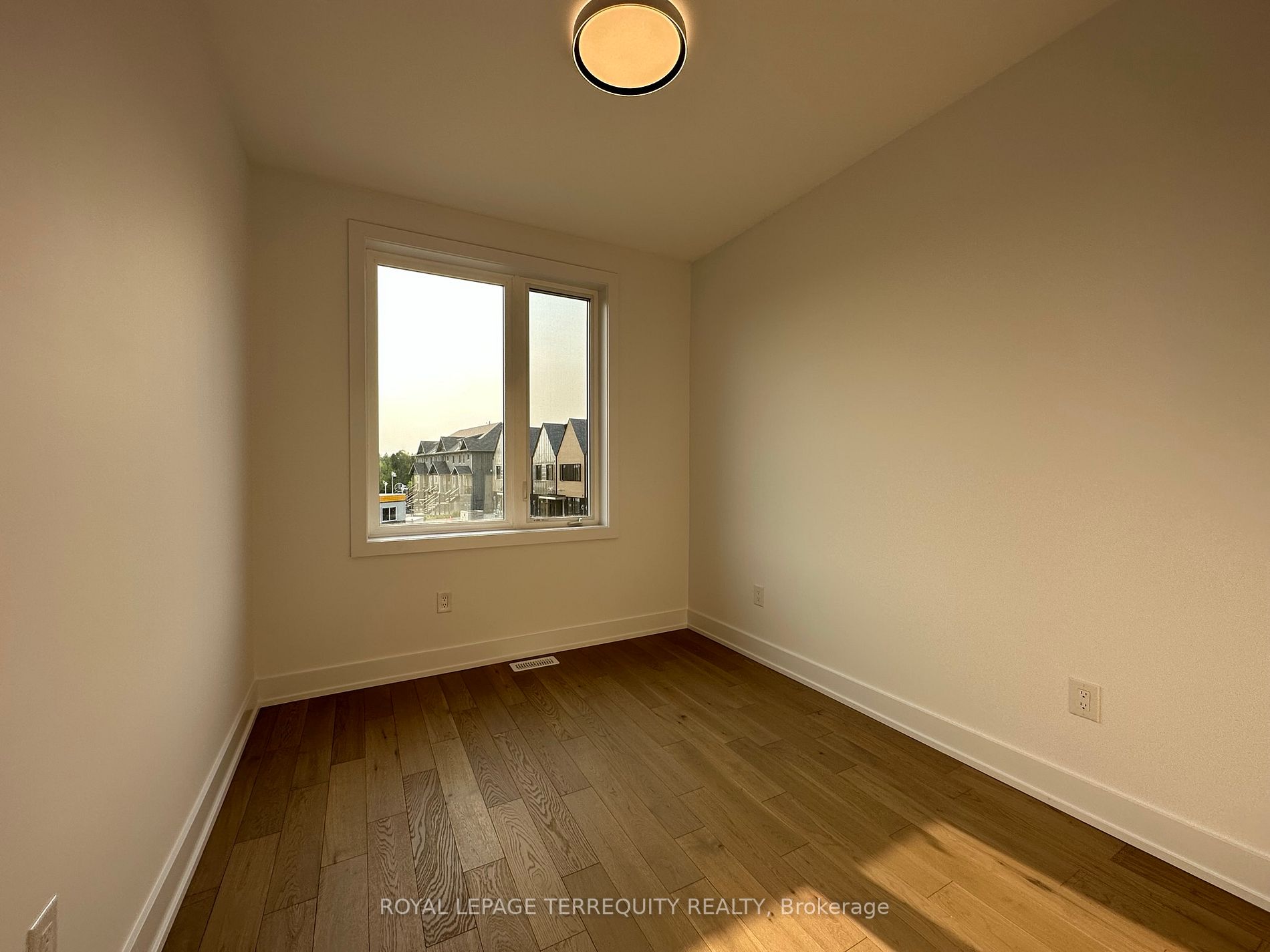 Listing X6155136 - Large Photo # 15
