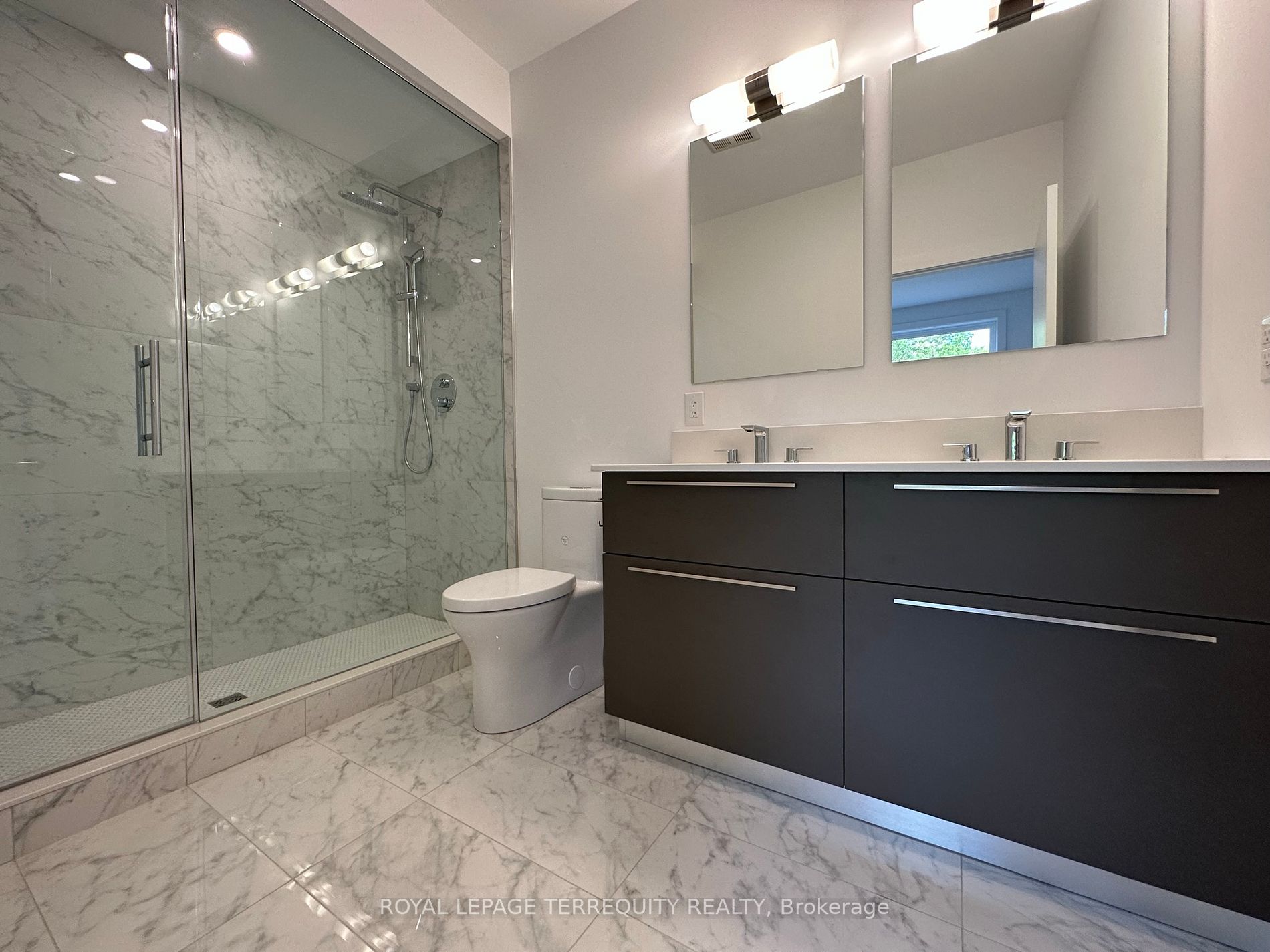 Listing X6155136 - Large Photo # 18