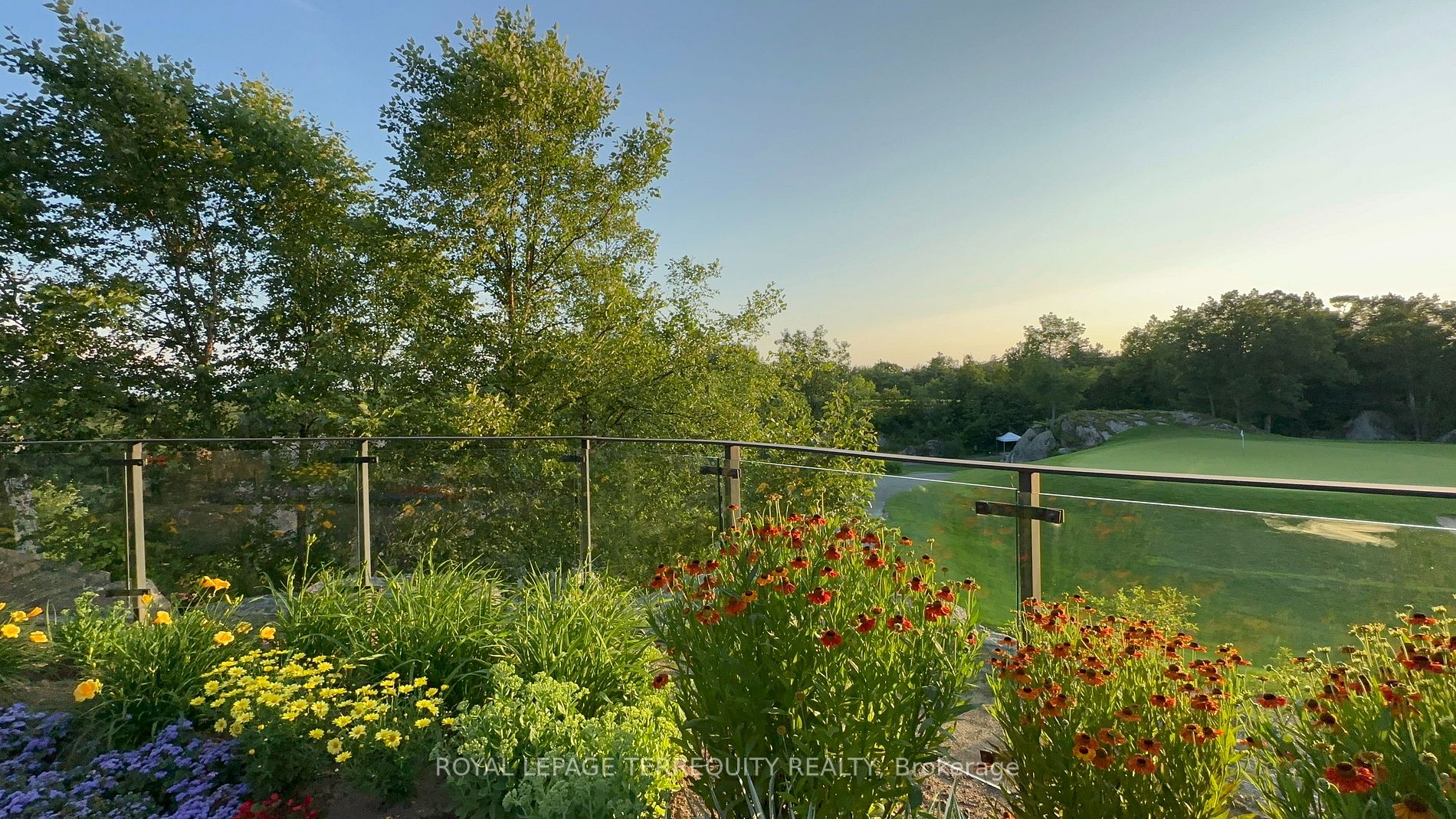 Listing X6155136 - Large Photo # 25