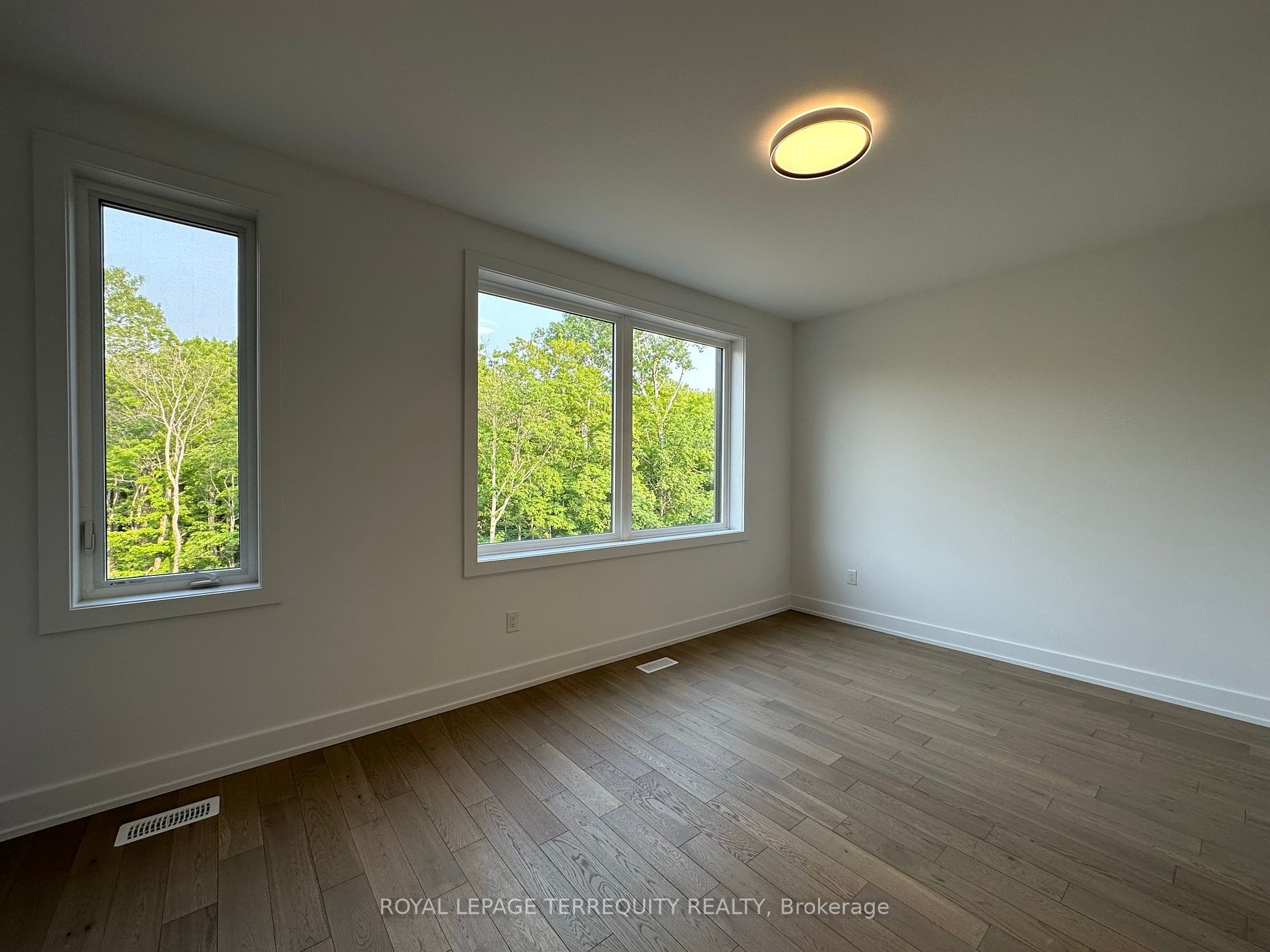 Listing X6155136 - Large Photo # 20