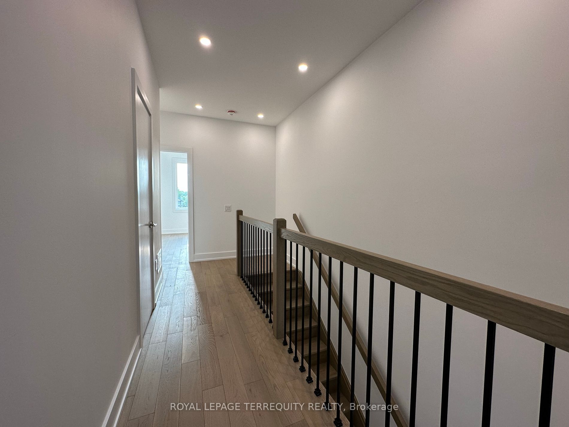 Listing X6155136 - Large Photo # 17