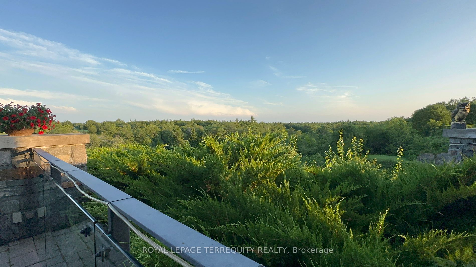Listing X6155136 - Large Photo # 29