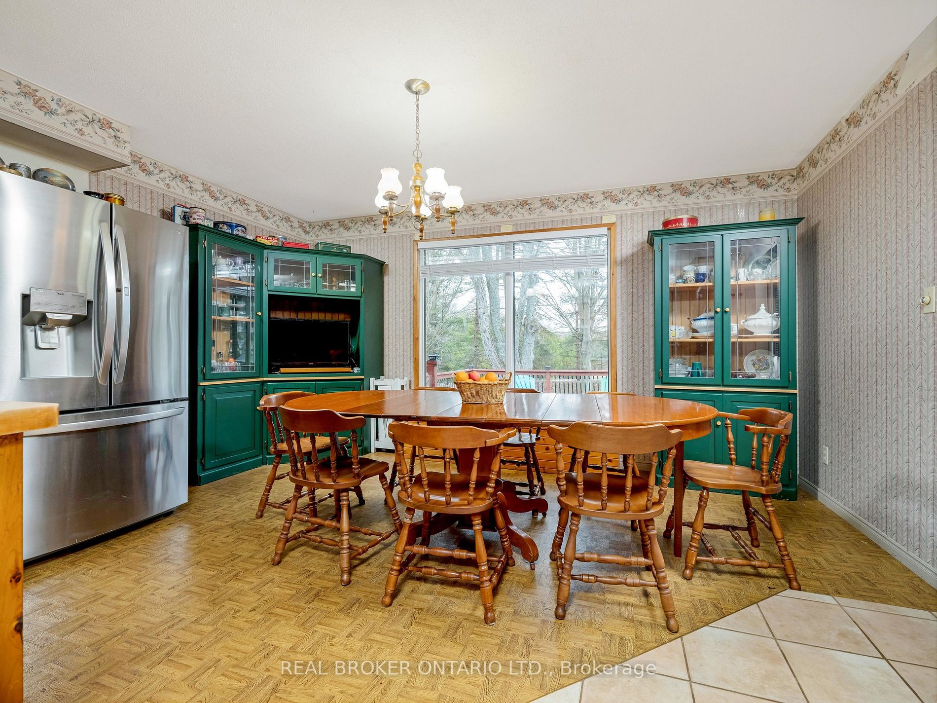 9149 Sideroad 24