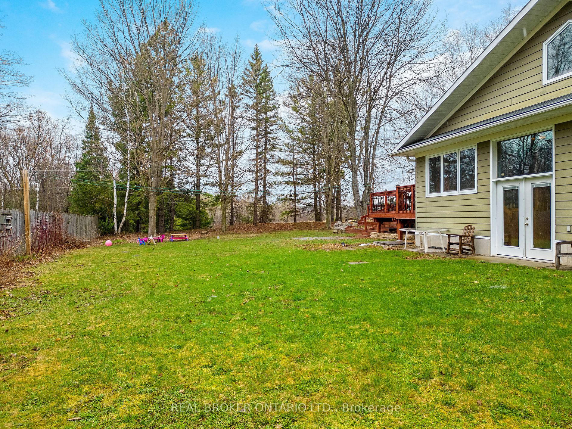 9149 Sideroad 24