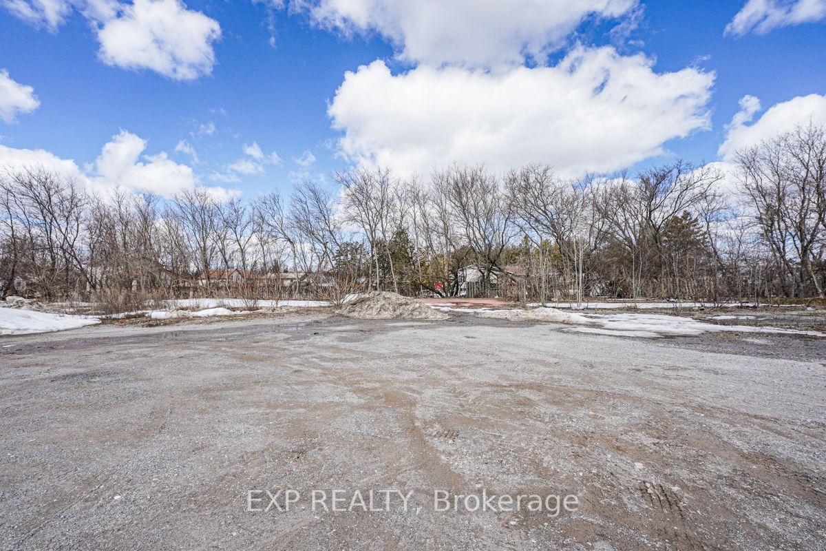 Listing X6156064 - Large Photo # 13