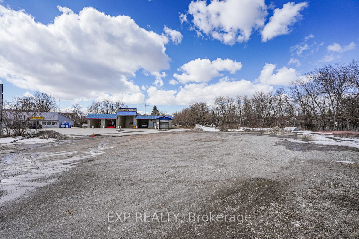 Listing X6156064 - Large Photo # 12
