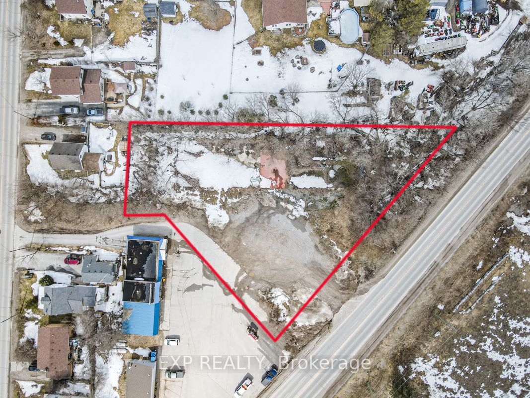 Listing X6156064 - Large Photo # 6