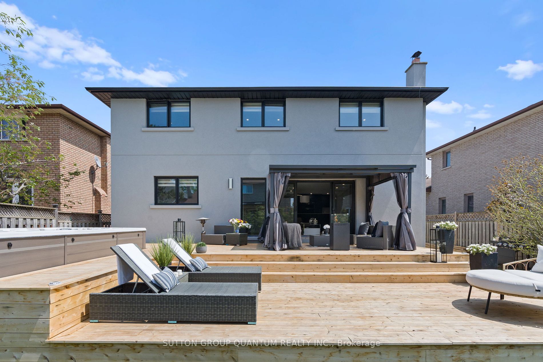 17 Clearview Dr