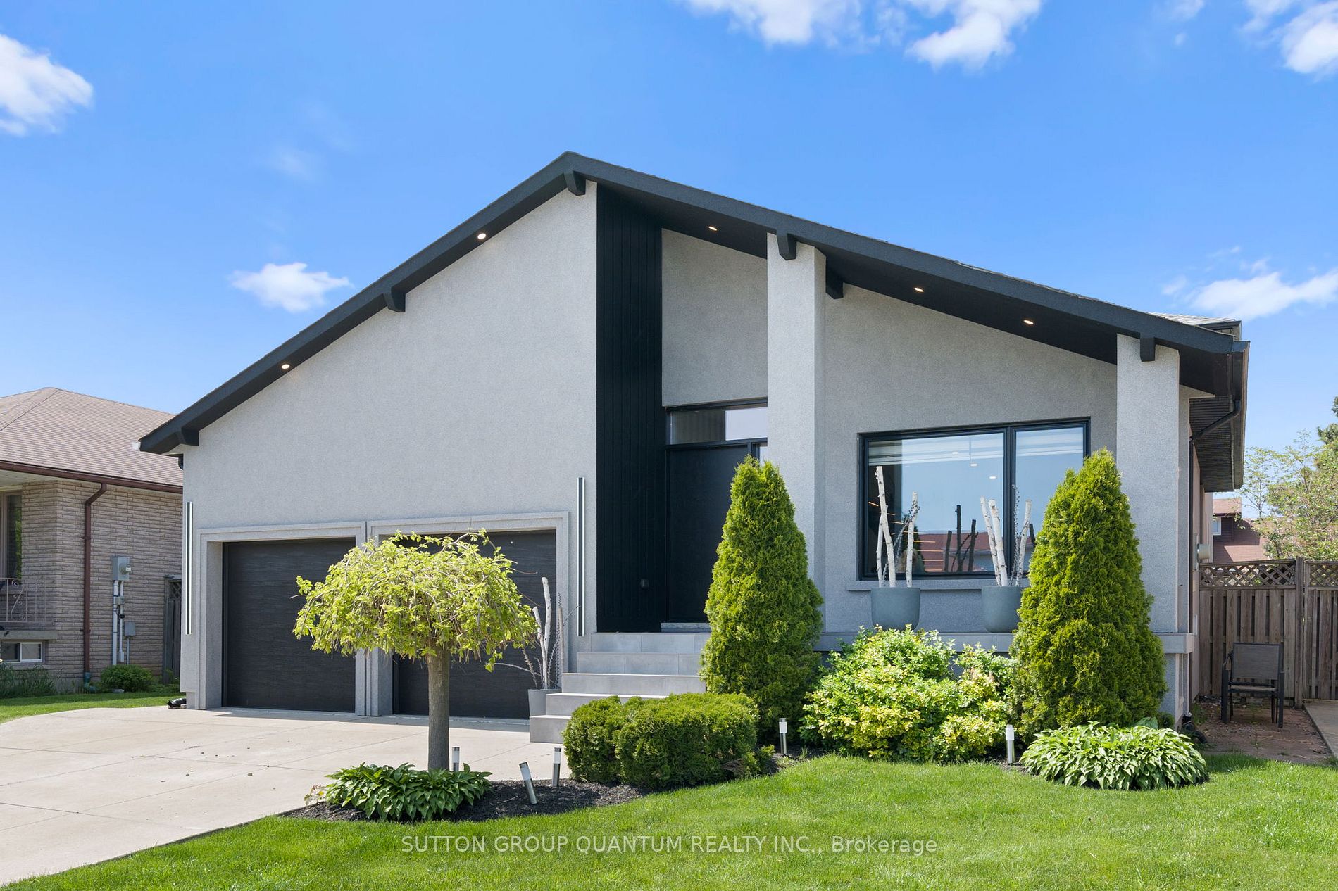 17 Clearview Dr