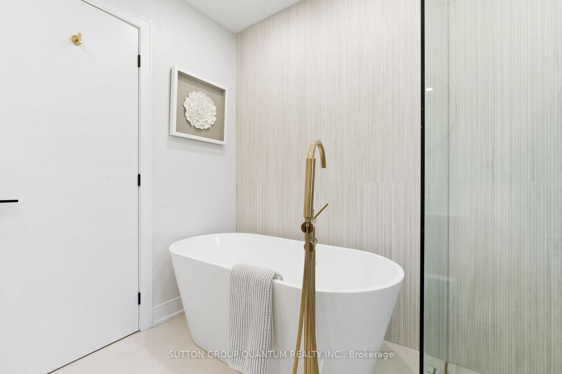 17 Clearview Dr