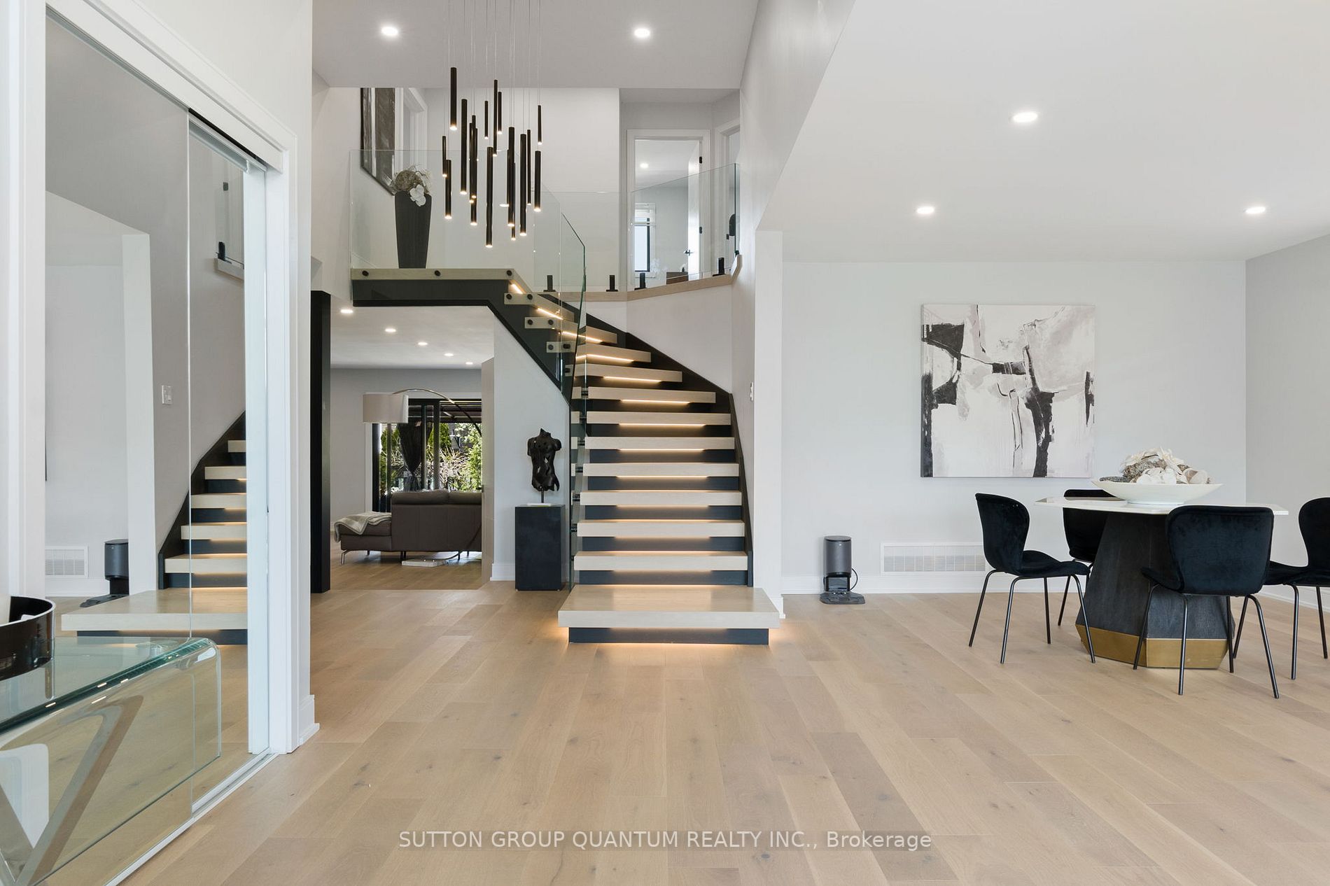 17 Clearview Dr