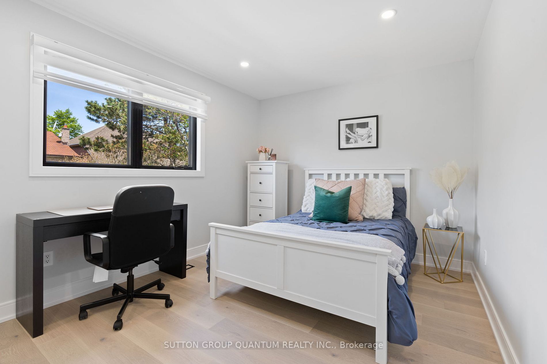 17 Clearview Dr