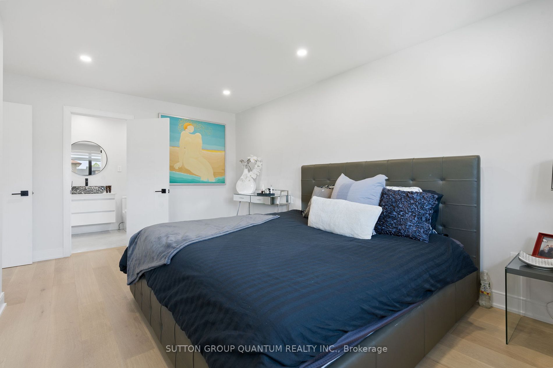 17 Clearview Dr