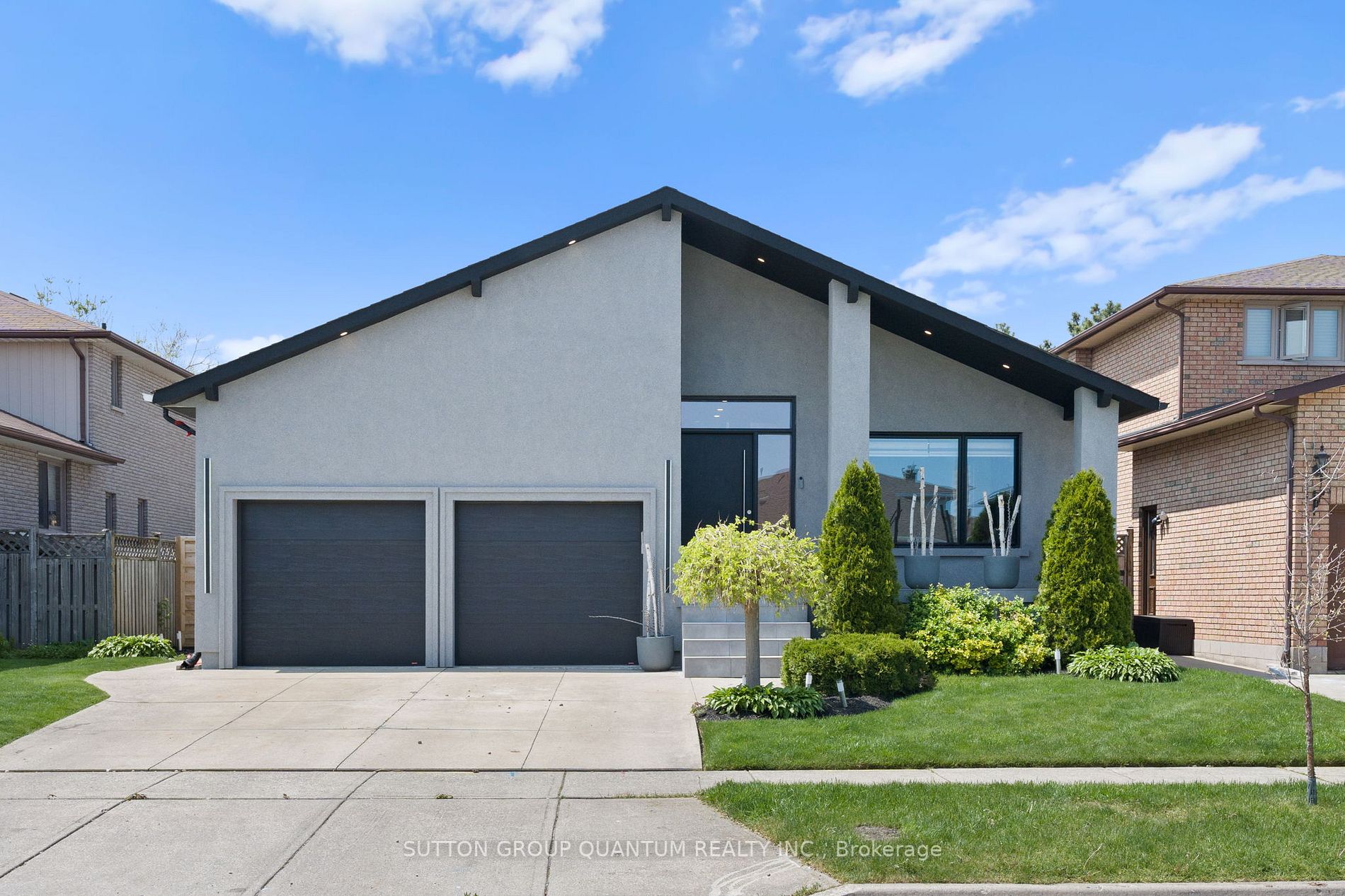 17 Clearview Dr