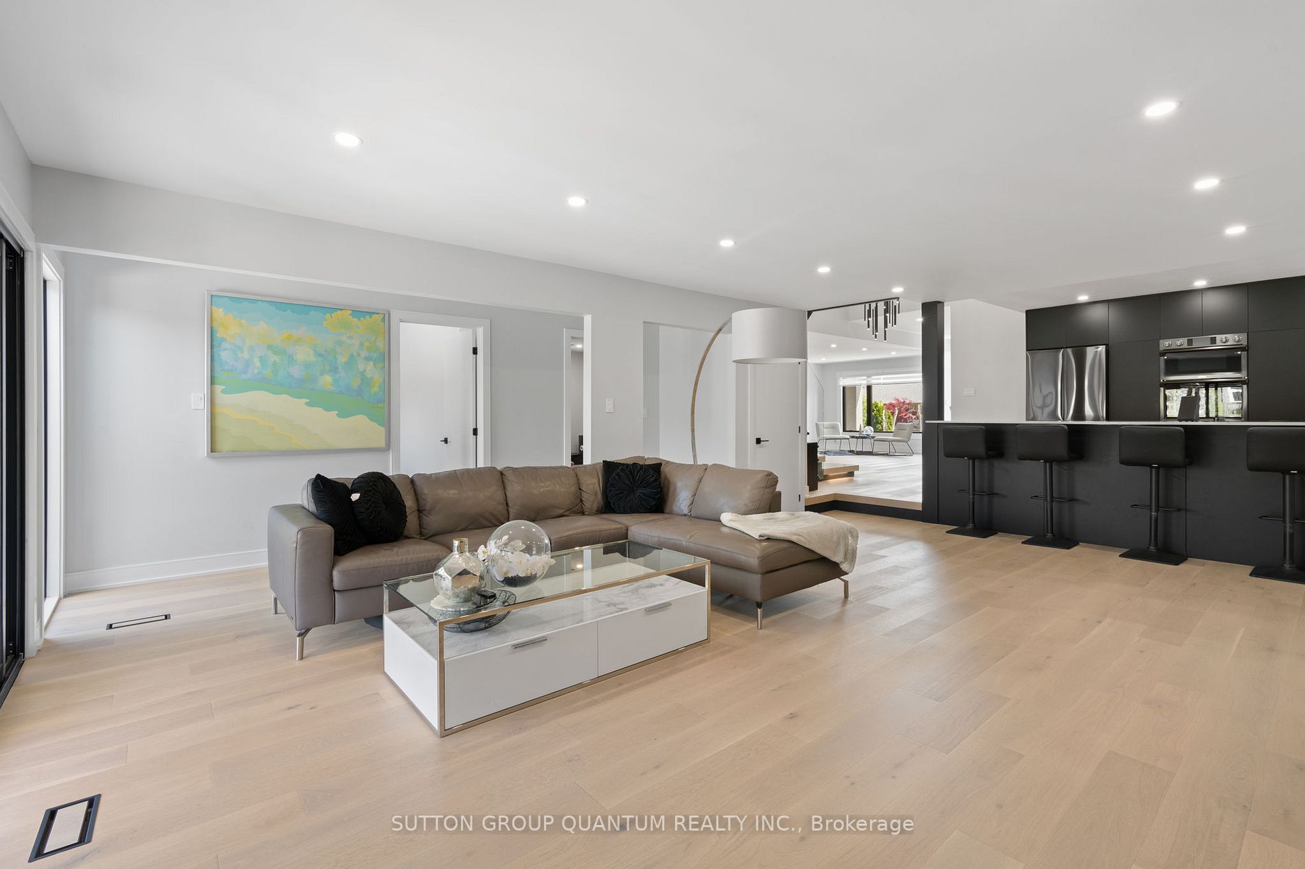 17 Clearview Dr