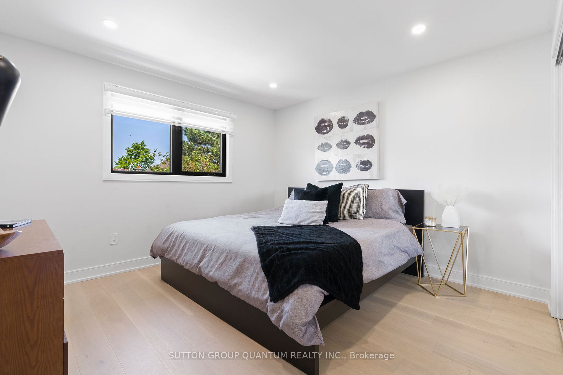 17 Clearview Dr