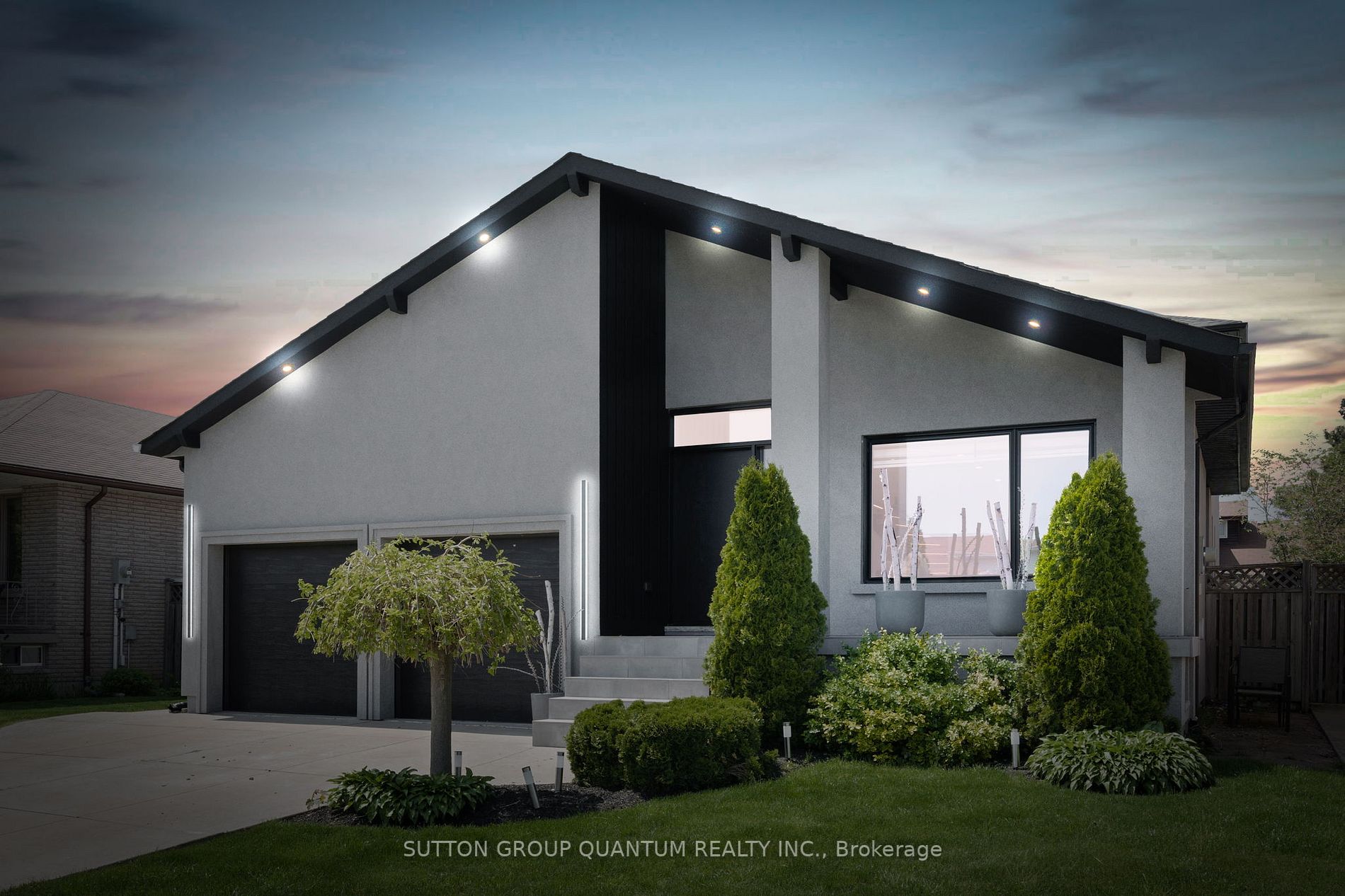 17 Clearview Dr