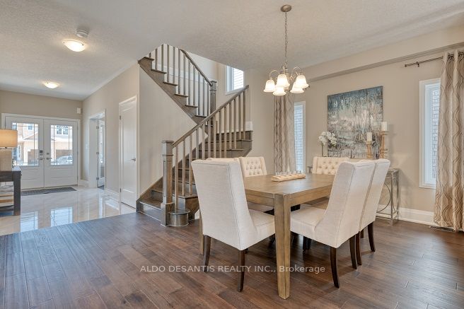 146 Rockledge Dr
