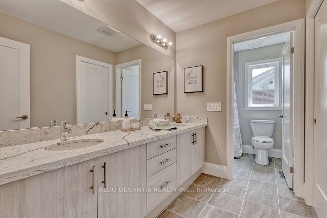 146 Rockledge Dr