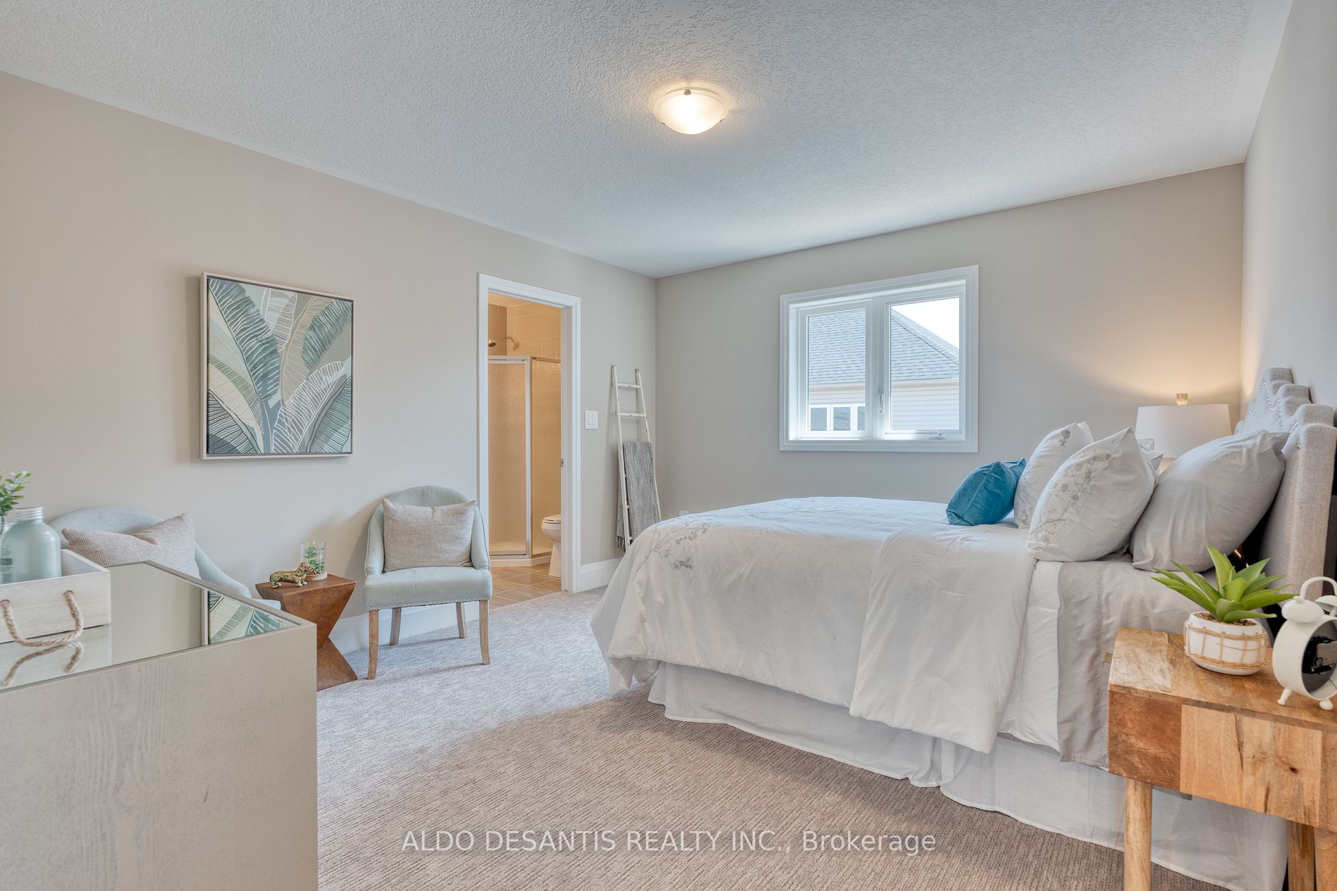 146 Rockledge Dr