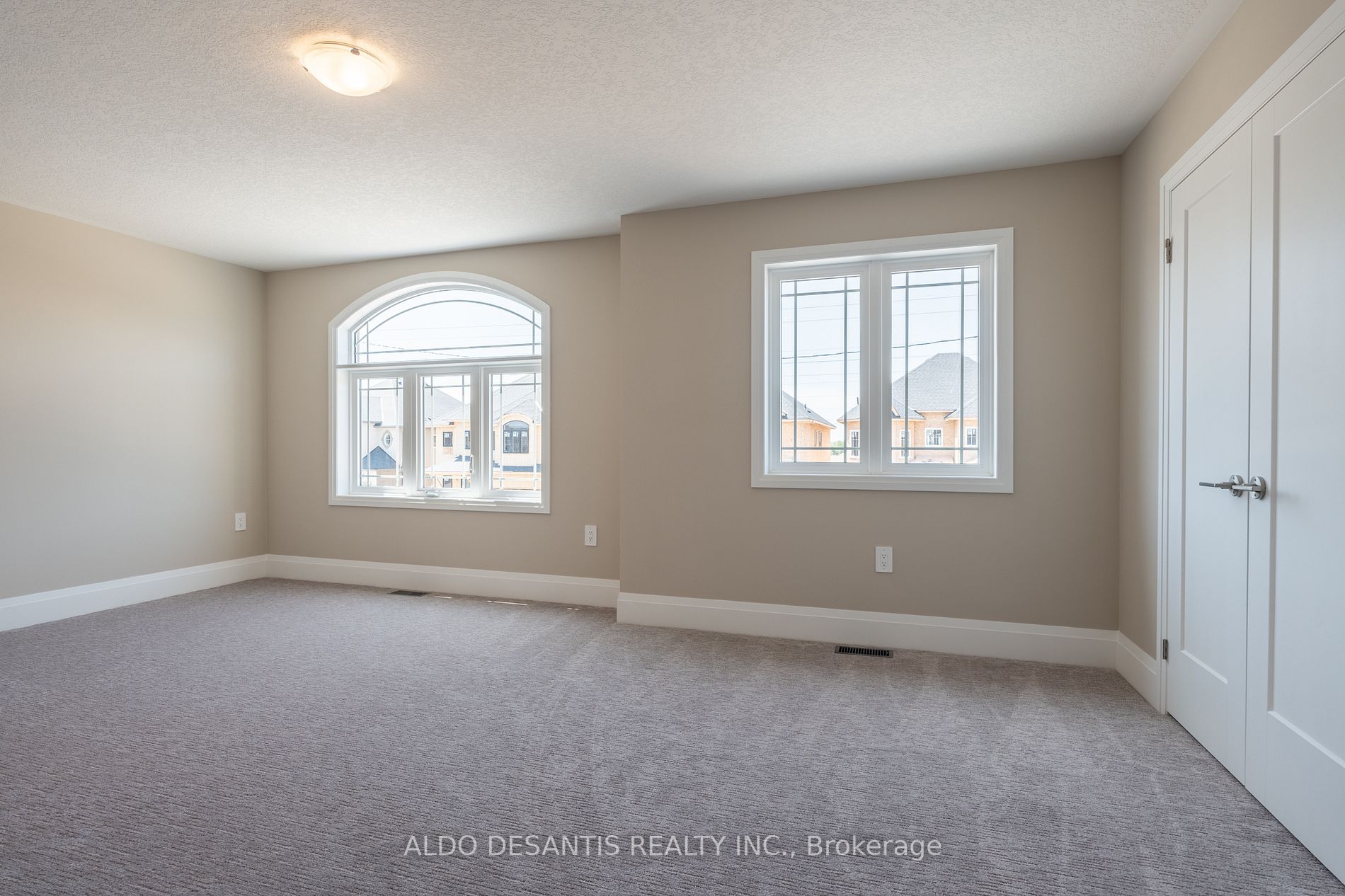 146 Rockledge Dr