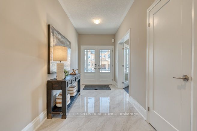 146 Rockledge Dr