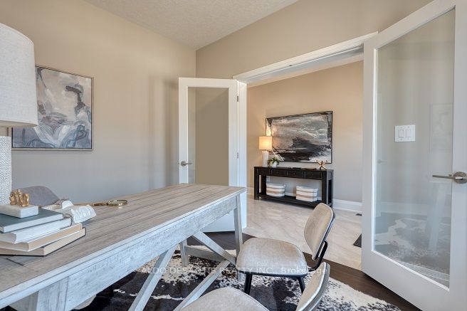 146 Rockledge Dr