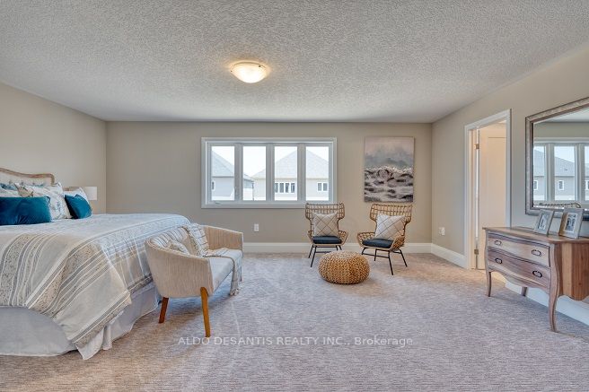146 Rockledge Dr