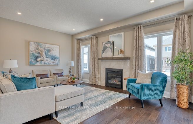 146 Rockledge Dr