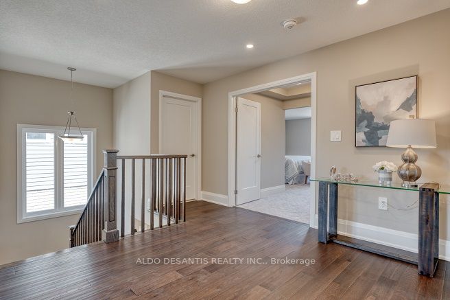 146 Rockledge Dr