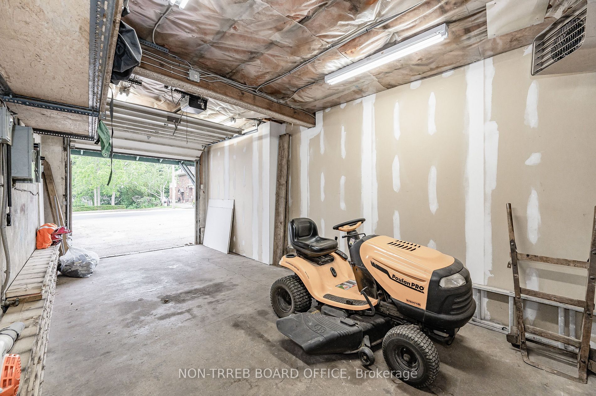 Listing X6158640 - Large Photo # 12
