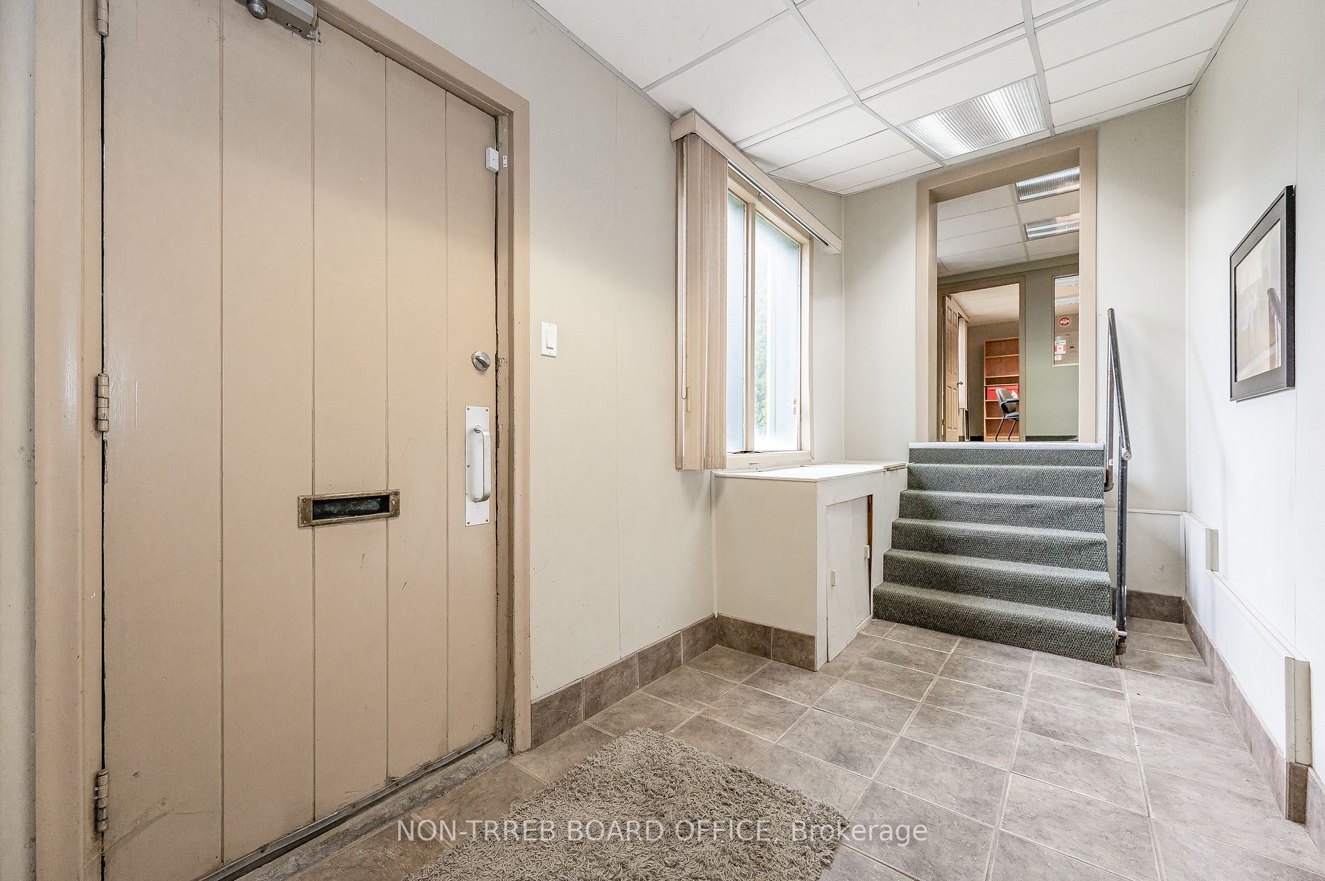 Listing X6158640 - Large Photo # 3
