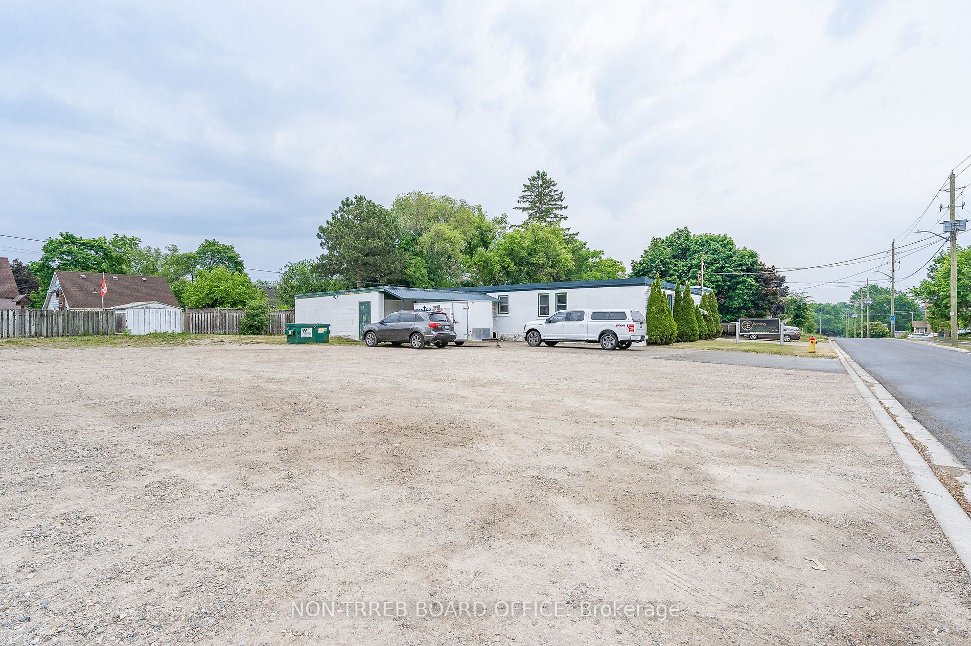 Listing X6158640 - Large Photo # 17