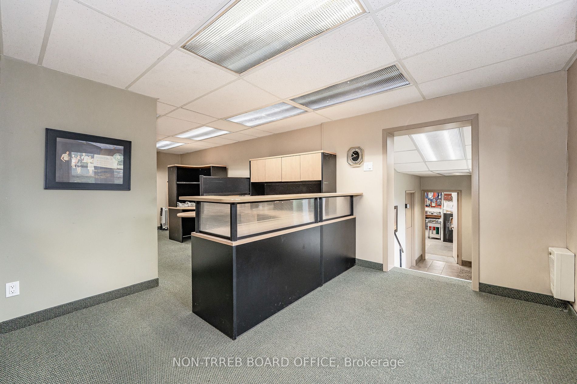 Listing X6158640 - Large Photo # 5