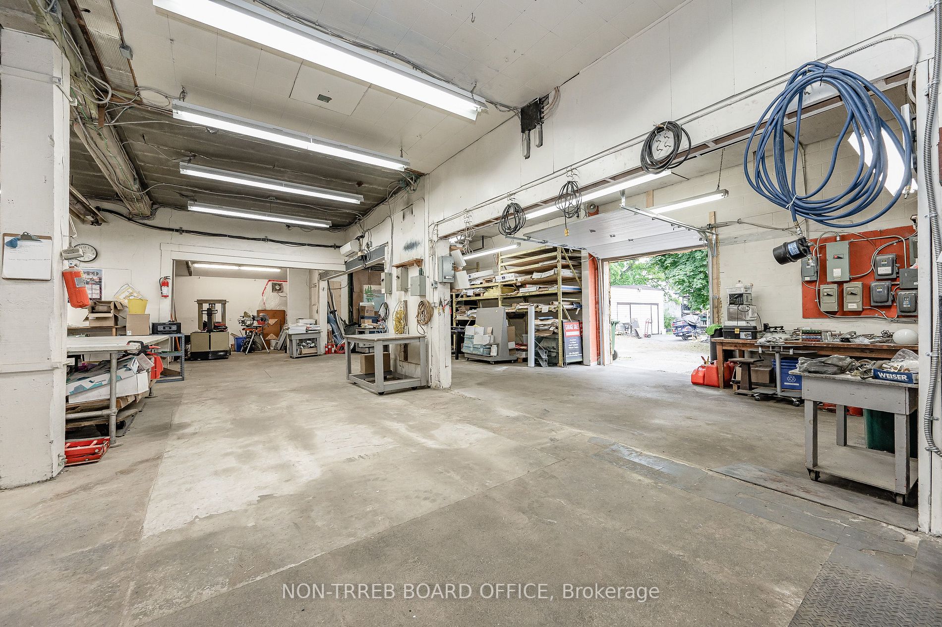 Listing X6158640 - Large Photo # 14