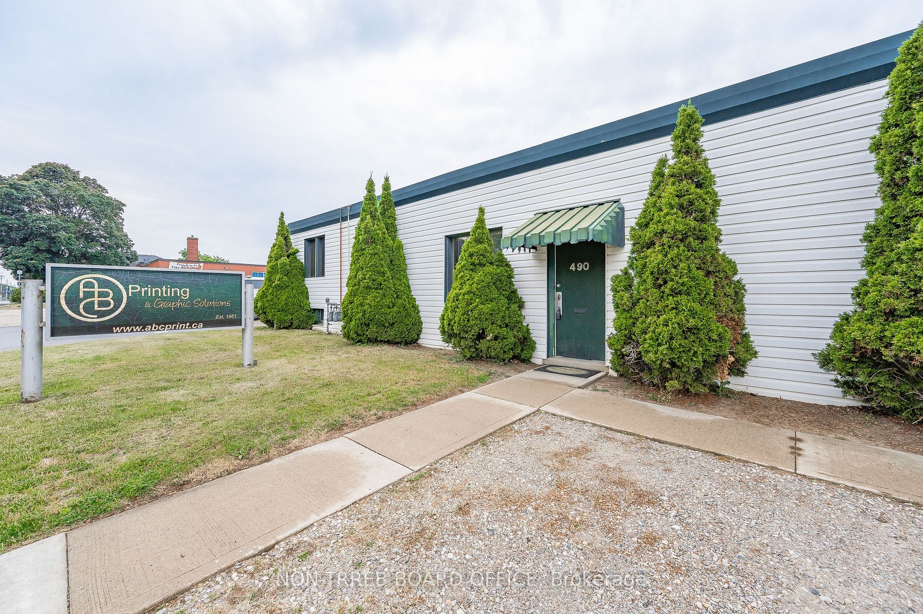 Listing X6158640 - Large Photo # 2