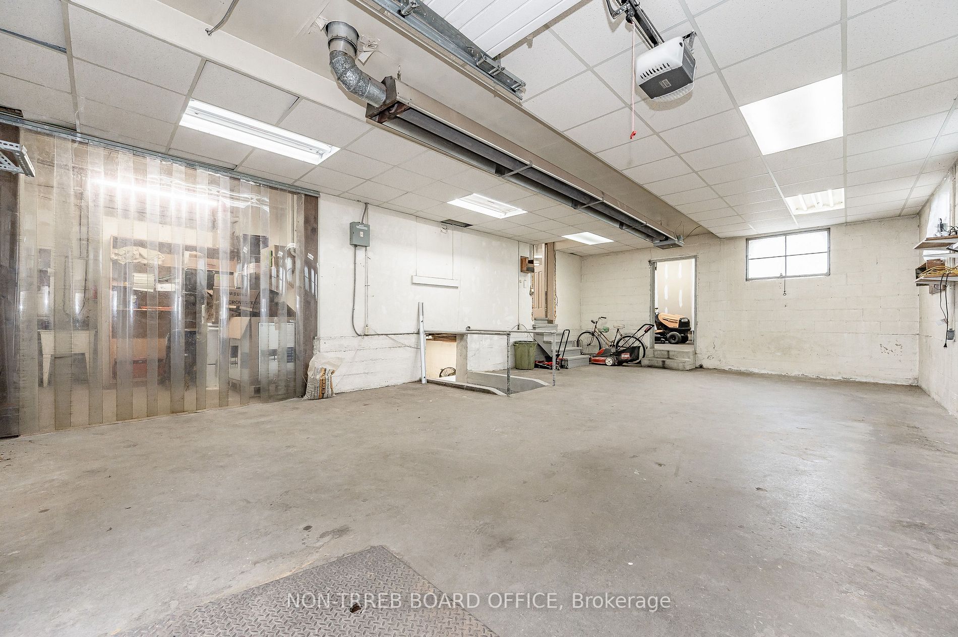 Listing X6158640 - Large Photo # 11