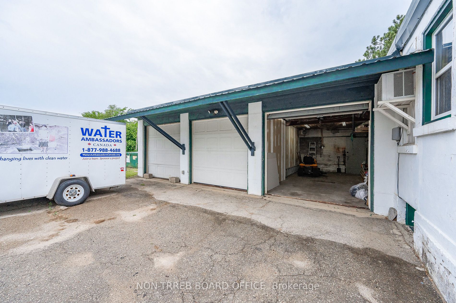 Listing X6158640 - Large Photo # 18