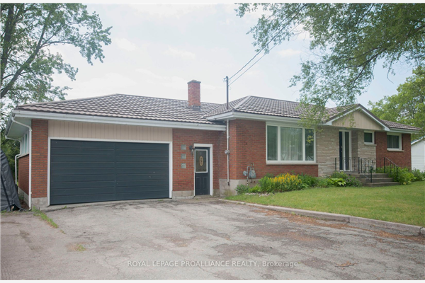 2335 Hamilton Rd, Quinte West