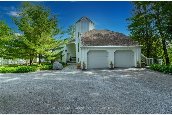 3592 Kraumanis Rd, Hamilton Township