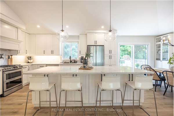 503 Wellington Road 7, Centre Wellington