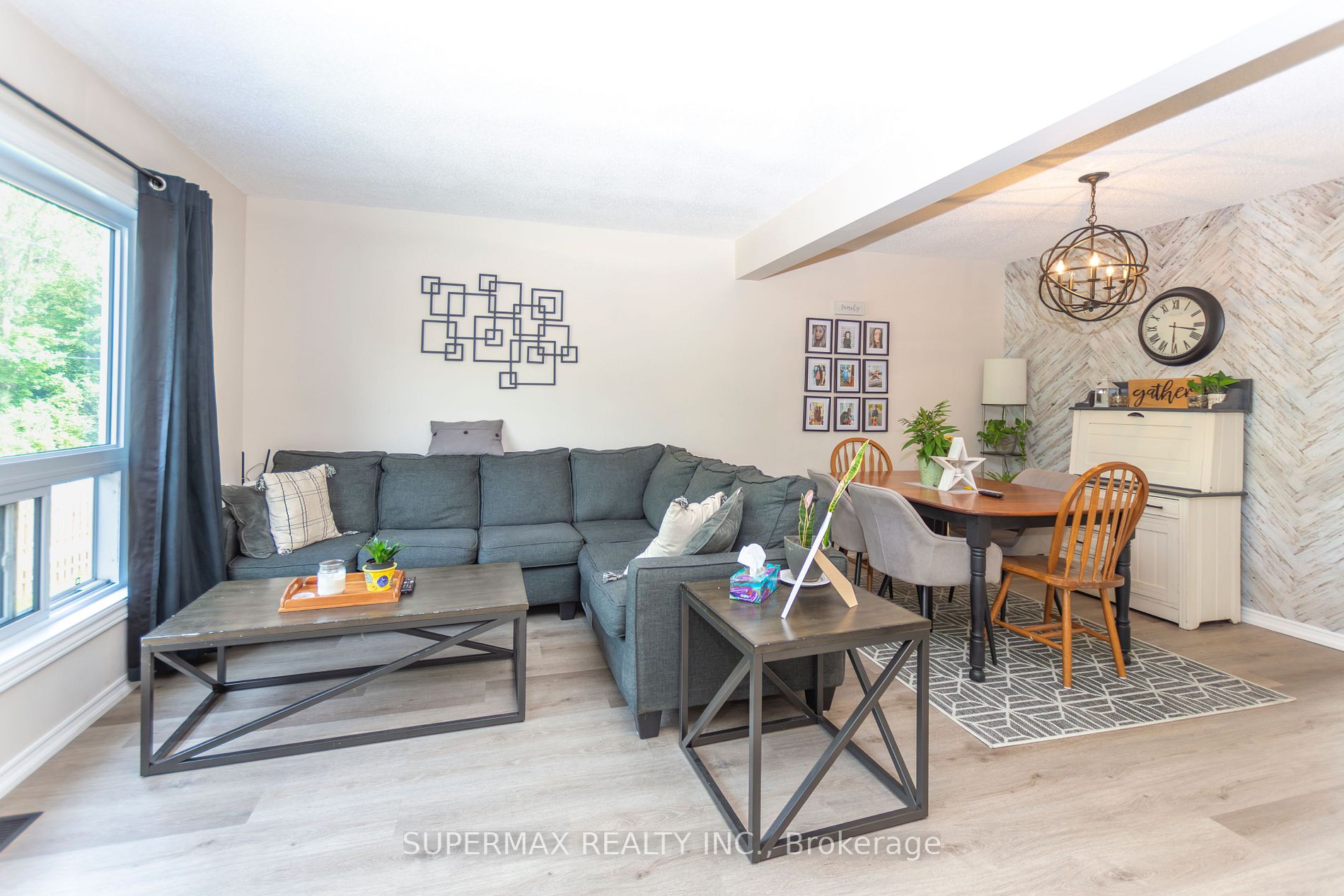 1990 Wavell Street, #5