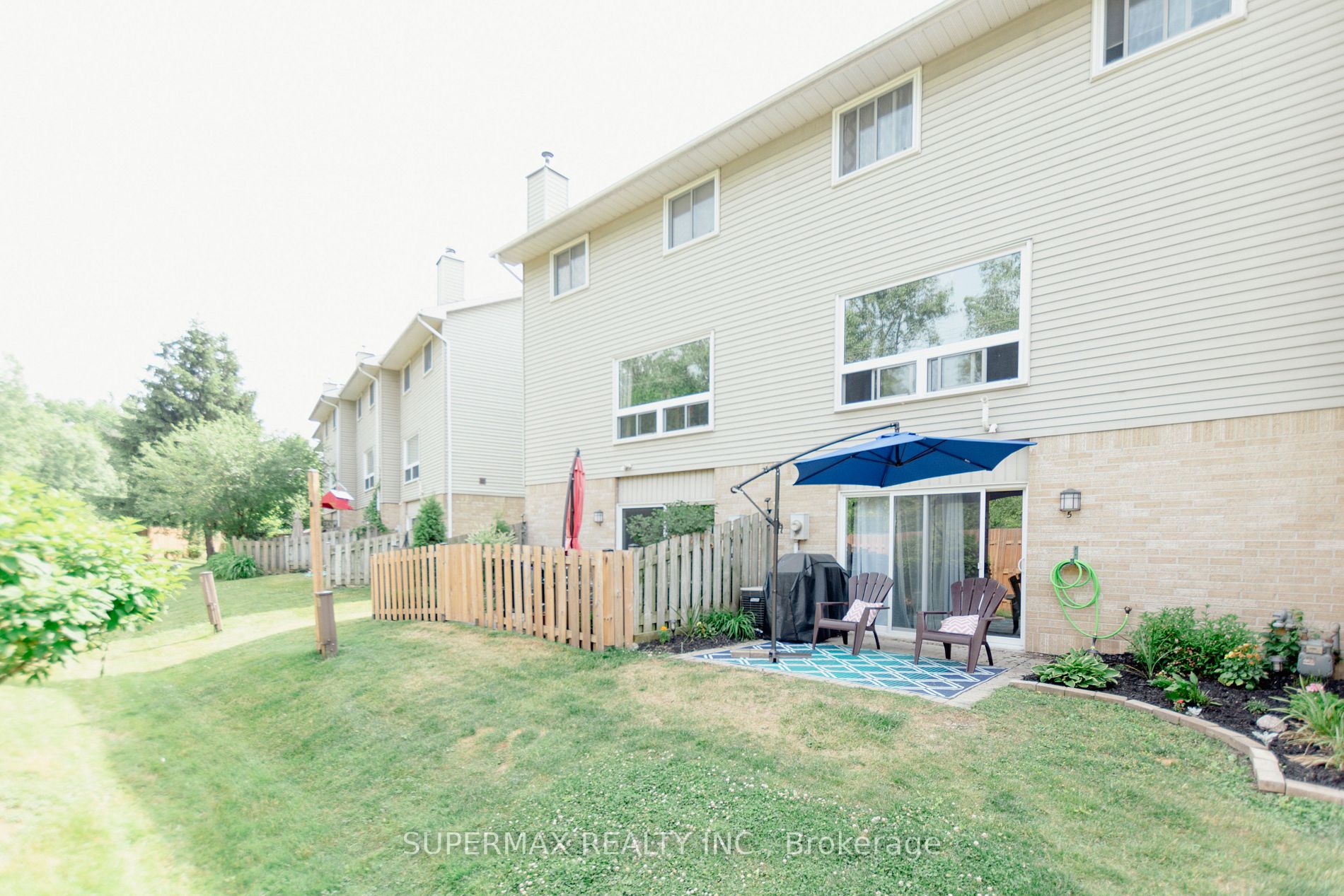 1990 Wavell Street, #5