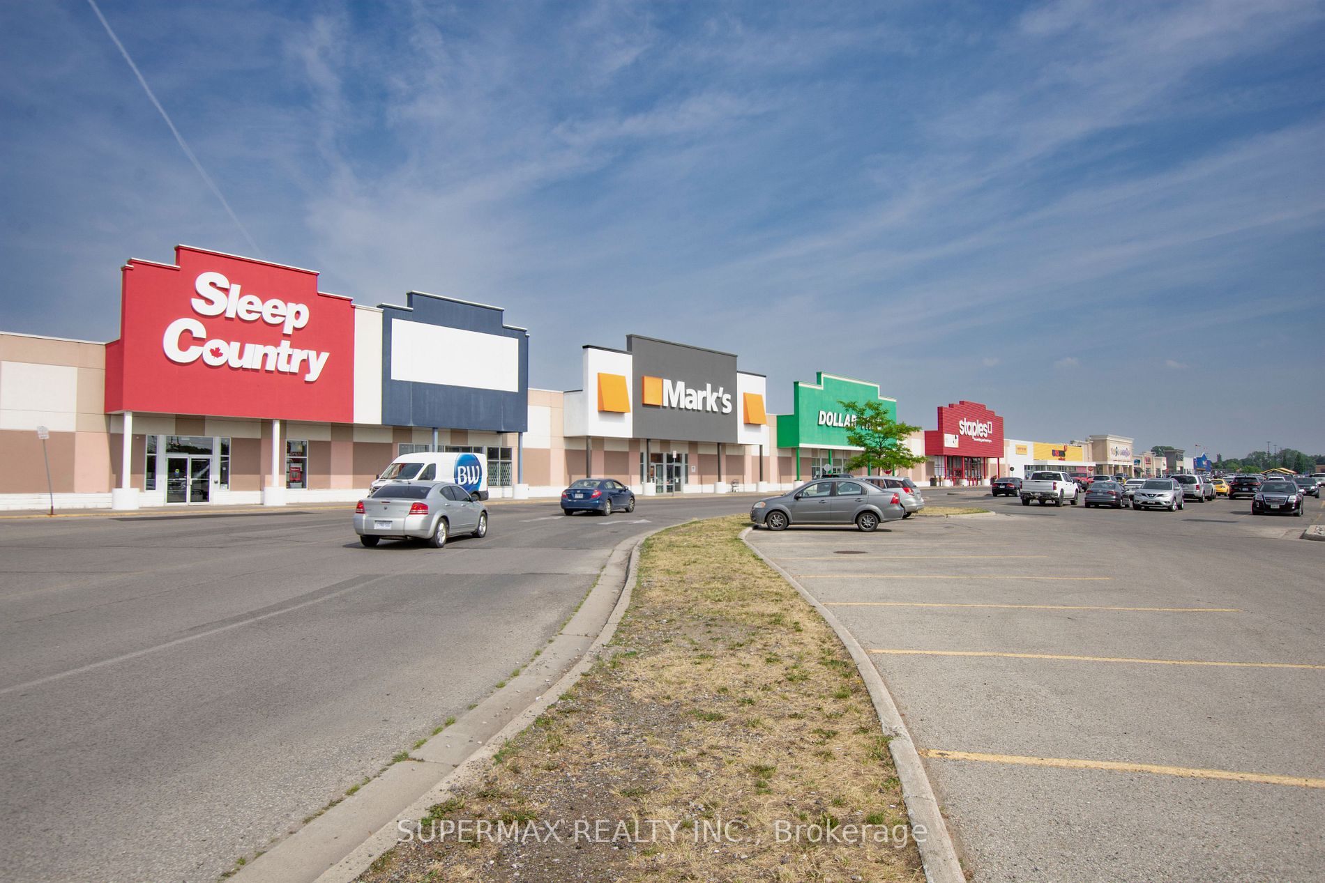 1990 Wavell Street, #5