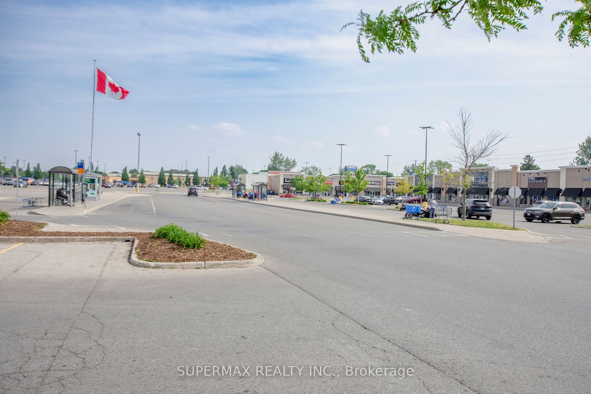 1990 Wavell Street, #5