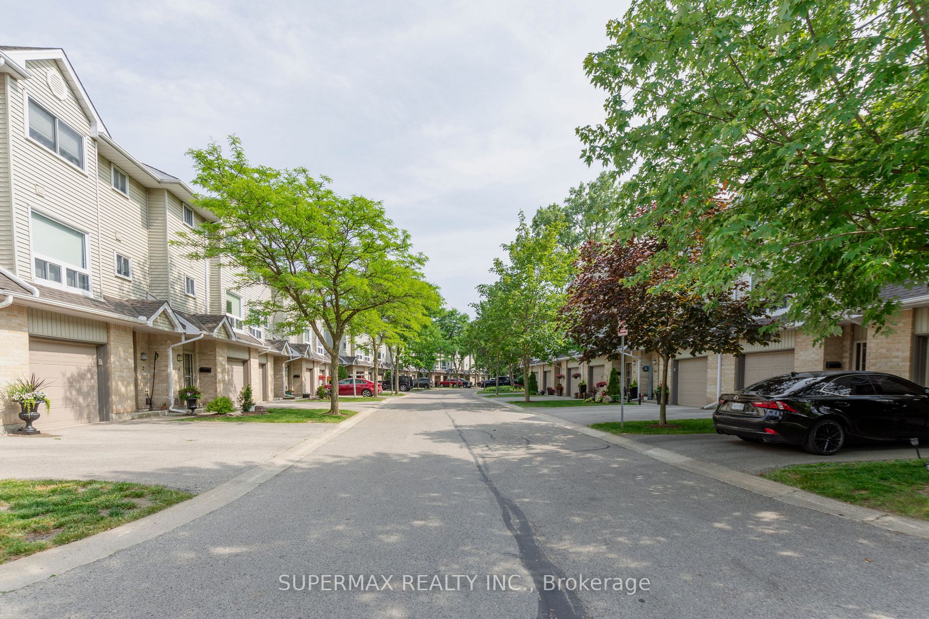 1990 Wavell Street, #5
