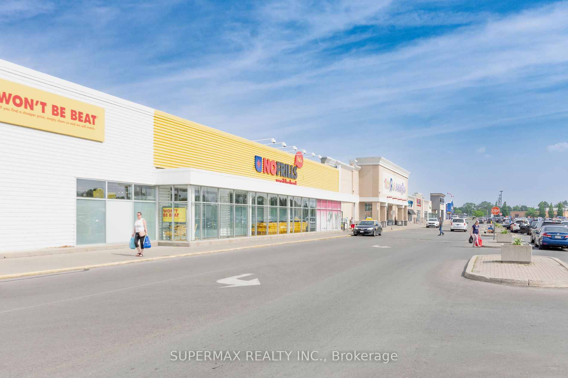 1990 Wavell Street, #5