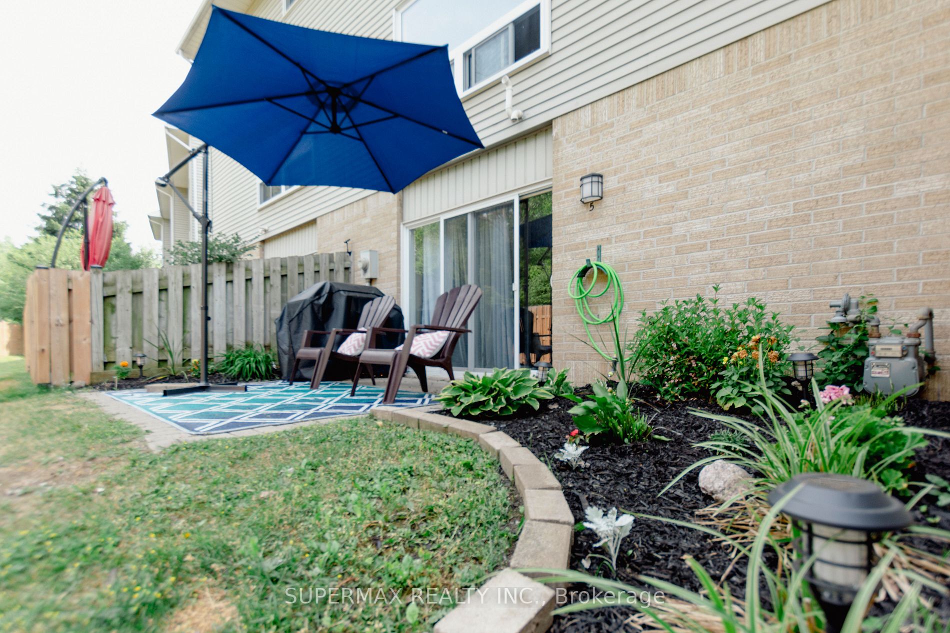 1990 Wavell Street, #5
