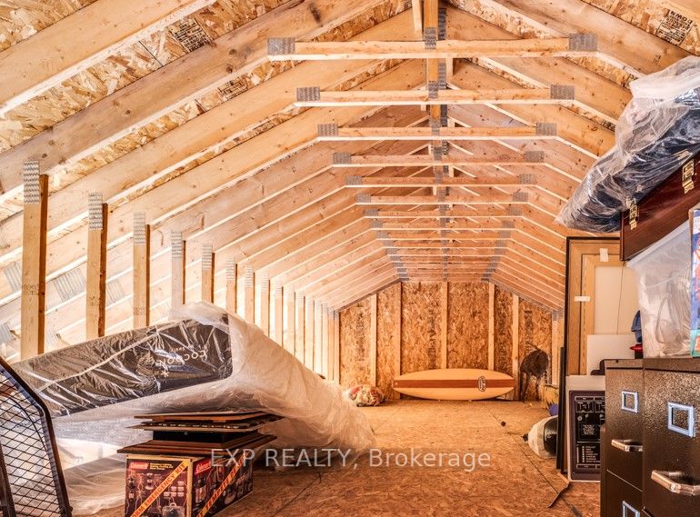 Listing X6162596 - Large Photo # 35